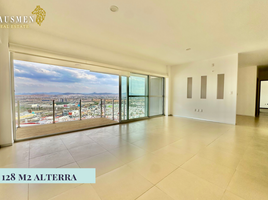 Appartement 2 chambre à vendre à Queretaro, Queretaro, Queretaro, Queretaro