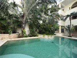 2 Schlafzimmer Wohnung zu verkaufen in Cozumel, Quintana Roo, Cozumel