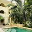 2 Schlafzimmer Wohnung zu verkaufen in Cozumel, Quintana Roo, Cozumel