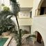 2 Schlafzimmer Wohnung zu verkaufen in Cozumel, Quintana Roo, Cozumel