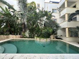 2 Schlafzimmer Wohnung zu verkaufen in Cozumel, Quintana Roo, Cozumel