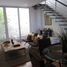 2 Schlafzimmer Villa zu vermieten in Tijuana, Baja California, Tijuana, Baja California