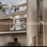 Villa 3 chambre à vendre à Monterrey, Nuevo Leon, Monterrey