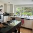 Condominium 3 chambre à vendre à Huixquilucan, Mexico, Huixquilucan, Mexico