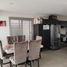 3 Habitación Casa en venta en Tlaquepaque, Jalisco, Tlaquepaque