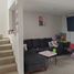 3 Habitación Casa en venta en Tlaquepaque, Jalisco, Tlaquepaque