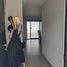 3 Habitación Casa en venta en Tlaquepaque, Jalisco, Tlaquepaque