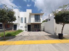 3 Habitación Casa en venta en Tlaquepaque, Jalisco, Tlaquepaque