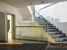 600 m² Office for rent in Jalisco, Guadalajara, Jalisco