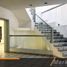 6,458 Sqft Office for rent in Jalisco, Guadalajara, Jalisco