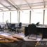 600 m² Office for rent in Jalisco, Guadalajara, Jalisco
