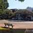 600 m² Office for rent in Jalisco, Guadalajara, Jalisco