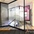 600 m² Office for rent in Jalisco, Guadalajara, Jalisco