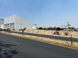 Terrain à louer à Zapopan, Jalisco, Zapopan, Jalisco