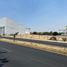  Land for rent in Zapopan, Jalisco, Zapopan