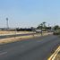  Land for rent in Zapopan, Jalisco, Zapopan