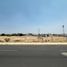  Land for rent in Zapopan, Jalisco, Zapopan