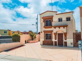 3 chambre Maison for rent in Baja California, Tijuana, Baja California