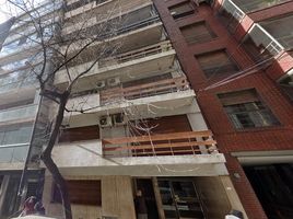 Condominium 2 chambre à vendre à Federal Capital, Buenos Aires, Federal Capital, Buenos Aires