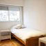 Condominium 2 chambre à vendre à Federal Capital, Buenos Aires, Federal Capital, Buenos Aires