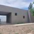 2 Bedroom Villa for sale in Mendoza, San Rafael, Mendoza