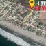  Land for sale in Tonala Chiapas, Tonala