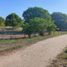  Land for sale in Tonala Chiapas, Tonala