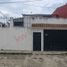 3 Bedroom Villa for sale in Chamula, Chiapas, Chamula
