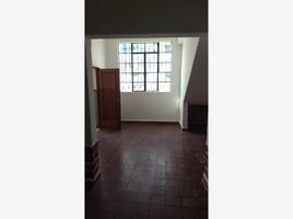 3 chambre Maison for rent in Morelos, Cuernavaca, Morelos