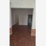 3 chambre Maison for rent in Morelos, Cuernavaca, Morelos