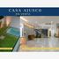 3 chambre Maison for sale in Huitzilac, Morelos, Huitzilac