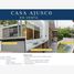 3 chambre Maison for sale in Huitzilac, Morelos, Huitzilac