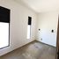 Maison 3 chambre à vendre à Queretaro, Queretaro, Queretaro, Queretaro