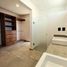 Maison 3 chambre à vendre à Queretaro, Queretaro, Queretaro, Queretaro