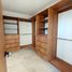 Maison 3 chambre à vendre à Queretaro, Queretaro, Queretaro, Queretaro
