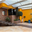 Maison 4 chambre à vendre à Tepotzotlan, Mexico, Tepotzotlan