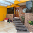 Maison 4 chambre à vendre à Tepotzotlan, Mexico, Tepotzotlan