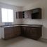 2 Bedroom Apartment for sale in Zapopan, Jalisco, Zapopan