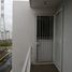 2 Bedroom Apartment for sale in Zapopan, Jalisco, Zapopan