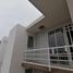 2 Bedroom Apartment for sale in Zapopan, Jalisco, Zapopan