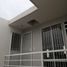 2 Bedroom Apartment for sale in Zapopan, Jalisco, Zapopan