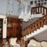 5 Schlafzimmer Haus zu verkaufen in Guadalajara, Jalisco, Guadalajara