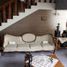 5 Schlafzimmer Haus zu verkaufen in Guadalajara, Jalisco, Guadalajara