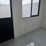 Maison 3 chambre à vendre à El Marques, Queretaro, El Marques