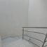 Maison 3 chambre à vendre à El Marques, Queretaro, El Marques