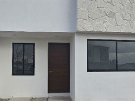 Maison 3 chambre à vendre à El Marques, Queretaro, El Marques
