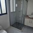 Maison 3 chambre à vendre à El Marques, Queretaro, El Marques