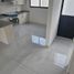 Maison 3 chambre à vendre à El Marques, Queretaro, El Marques