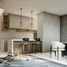 3 Habitación Casa en venta en Jalpa De Mendez, Tabasco, Jalpa De Mendez
