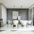 3 Habitación Casa en venta en Jalpa De Mendez, Tabasco, Jalpa De Mendez